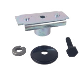 Knivfäste Husqvarna LB251S Knivfäste Husqvarna LB251S