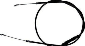 Vajer motorbroms Husqvarna LB 144, LB 244E, LB 251S Vajer motorbroms Husqvarna LB 144, LB 244E, LB 251S