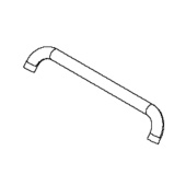 Handle kit Handle kit