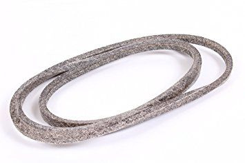 Remskärande Däck 5993653-01