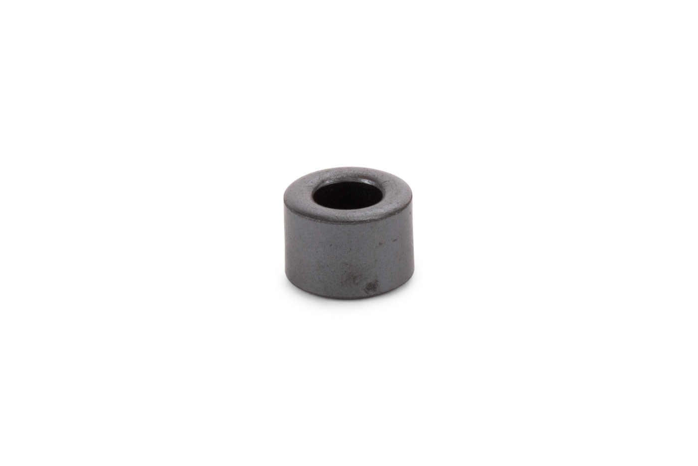 Ferrite core spare part 230V d