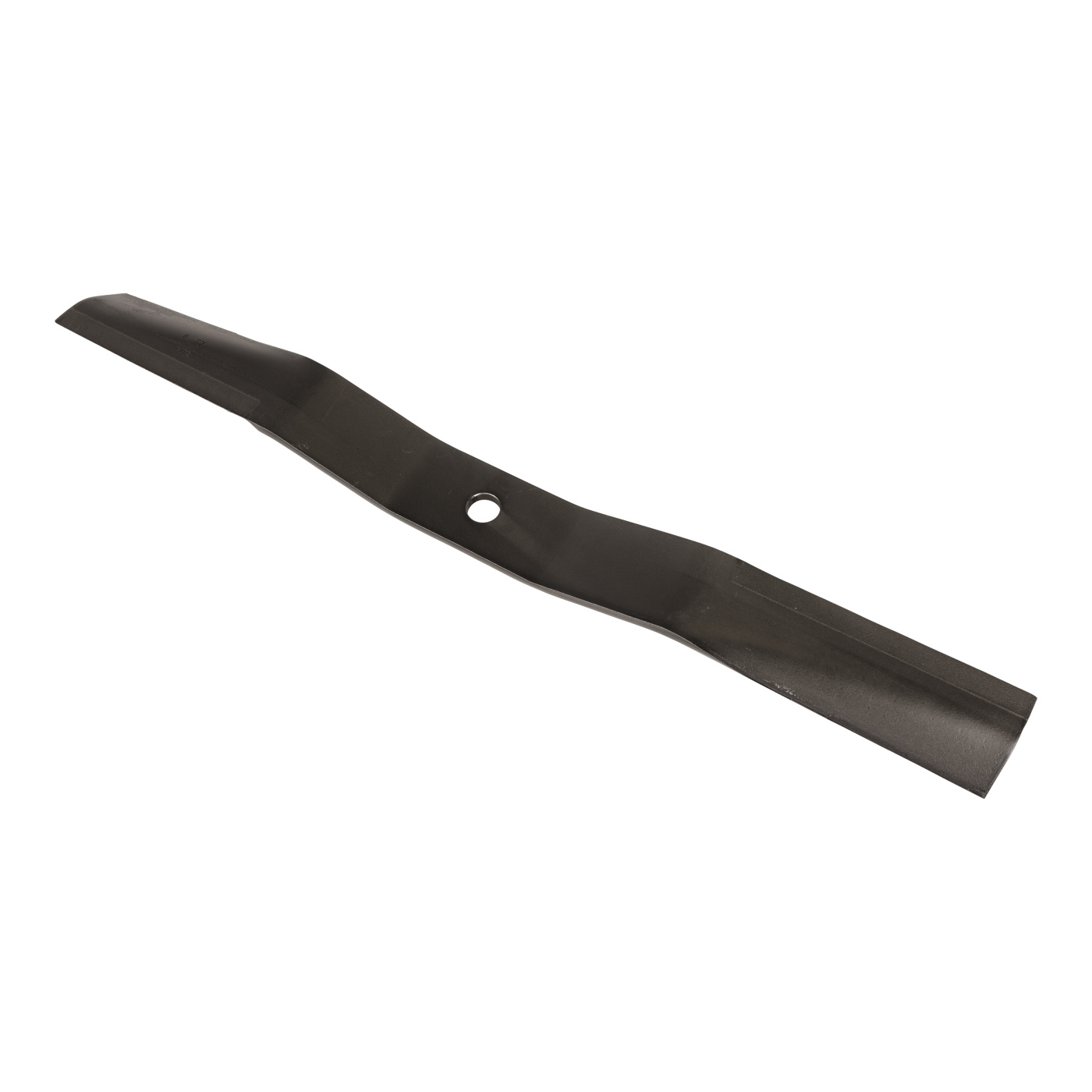 Kniv