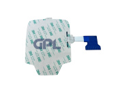 Tangentbord 405X / 415X Tangentbord 405X / 415X