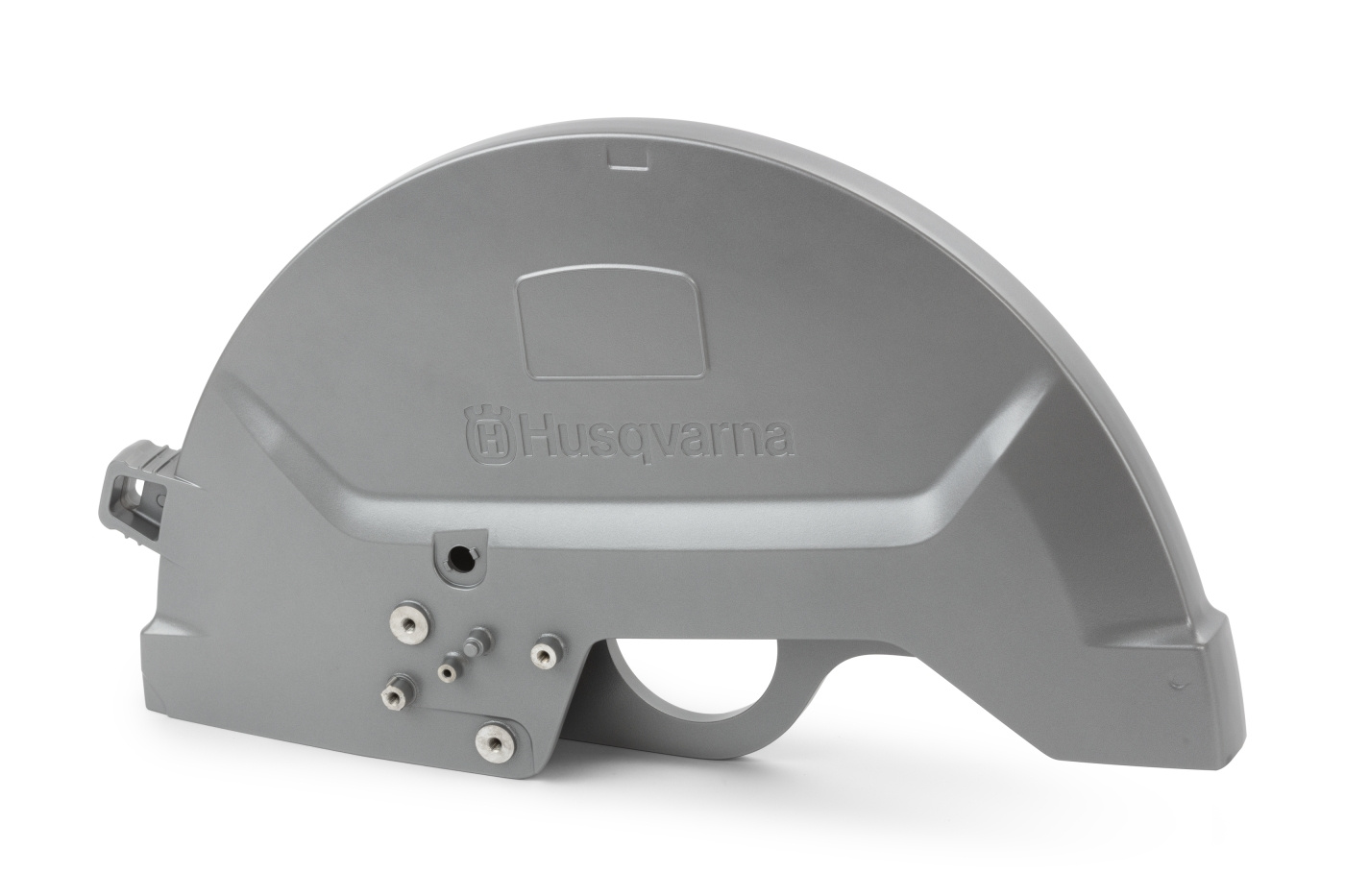 Wheel guard tukan!