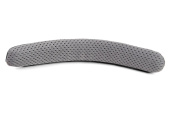 Husqvarna pannband extra komfort, Spire Vent Husqvarna pannband extra komfort, Spire Vent