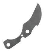Blade Blade