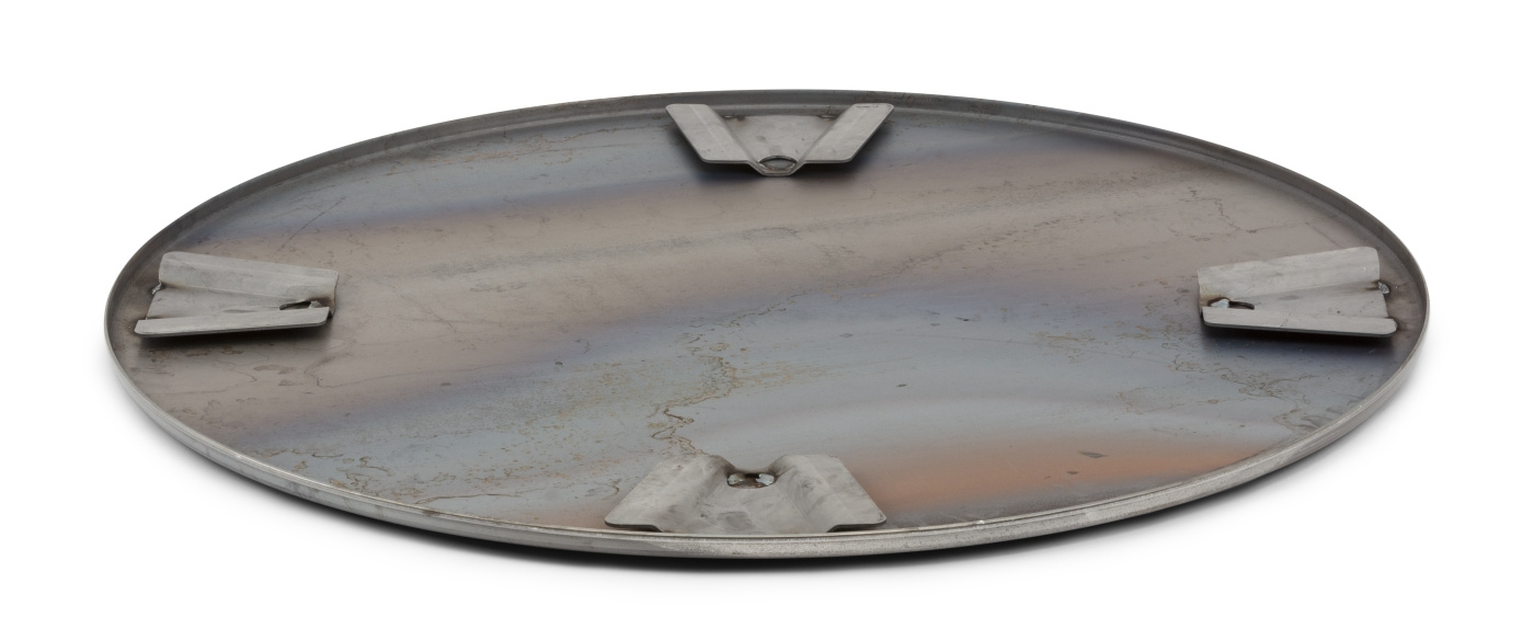 Floating disc 36 - 10