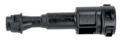 Outlet pump Outlet pump