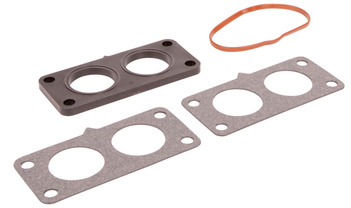 CARBURETOR GASKET KIT