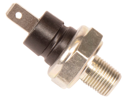 SENSOR OIL LEVEL ALARM