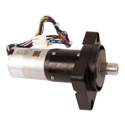 Hjulmotor Aspire R4
