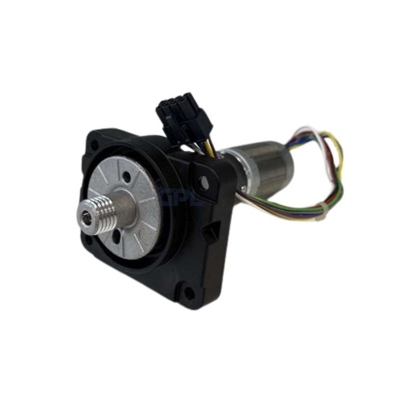 Hjulmotor Automower 450X Nera, 550(2023-)