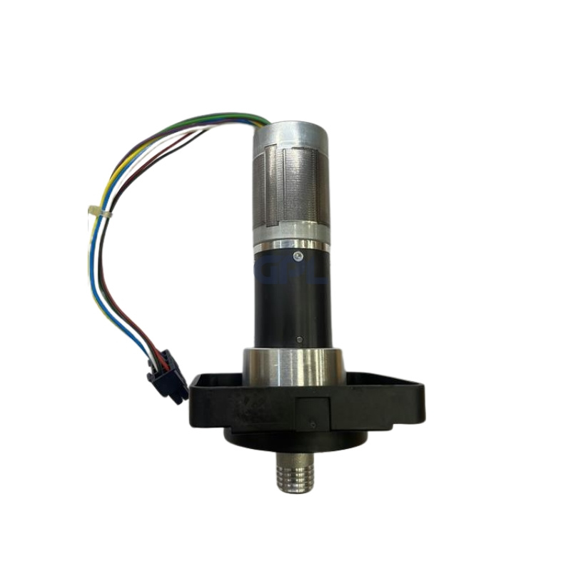 Hjulmotor Automower 450X Nera, 550(2023-)