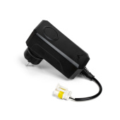 Transformator 305,105,310,315,315X,405X,415X,310 Mark II,315 Mark II Transformator 305,105,310,315,315X,405X,415X,310 Mark II,315 Mark II