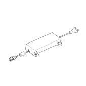 Power unit power supply 4,2a b Power unit power supply 4,2a b