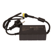 Power supply unit 1.3a eu Power supply unit 1.3a eu