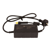 Power supply unit 1.3a au/nz Power supply unit 1.3a au/nz