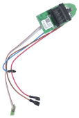 Elektronik Elektronik