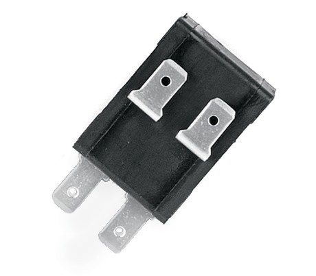 SWITCH SWITCH SWITCH