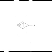 Kretskort application board Automower Nera Kretskort application board Automower Nera