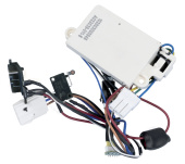 Electronic circuit cpl. Electronic circuit cpl.