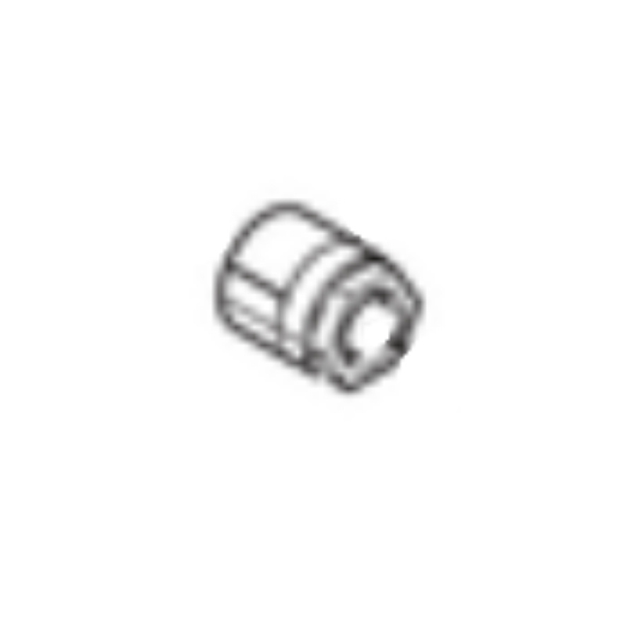 Collet trantorque mini 15MM