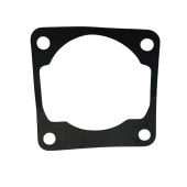 Gasket Cylinder Gasket Cylinder