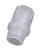 Pipe insert Pipe insert