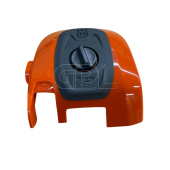 Filter Cover Assy 540Xp Filter Cover Assy 540Xp