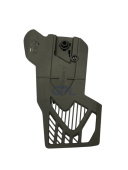 Kopplingskåpa 540XP Mark III, T540XP Mark III Kopplingskåpa 540XP Mark III, T540XP Mark III