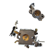 Förgasarkit H130 WTA-40 Förgasarkit H130 WTA-40
