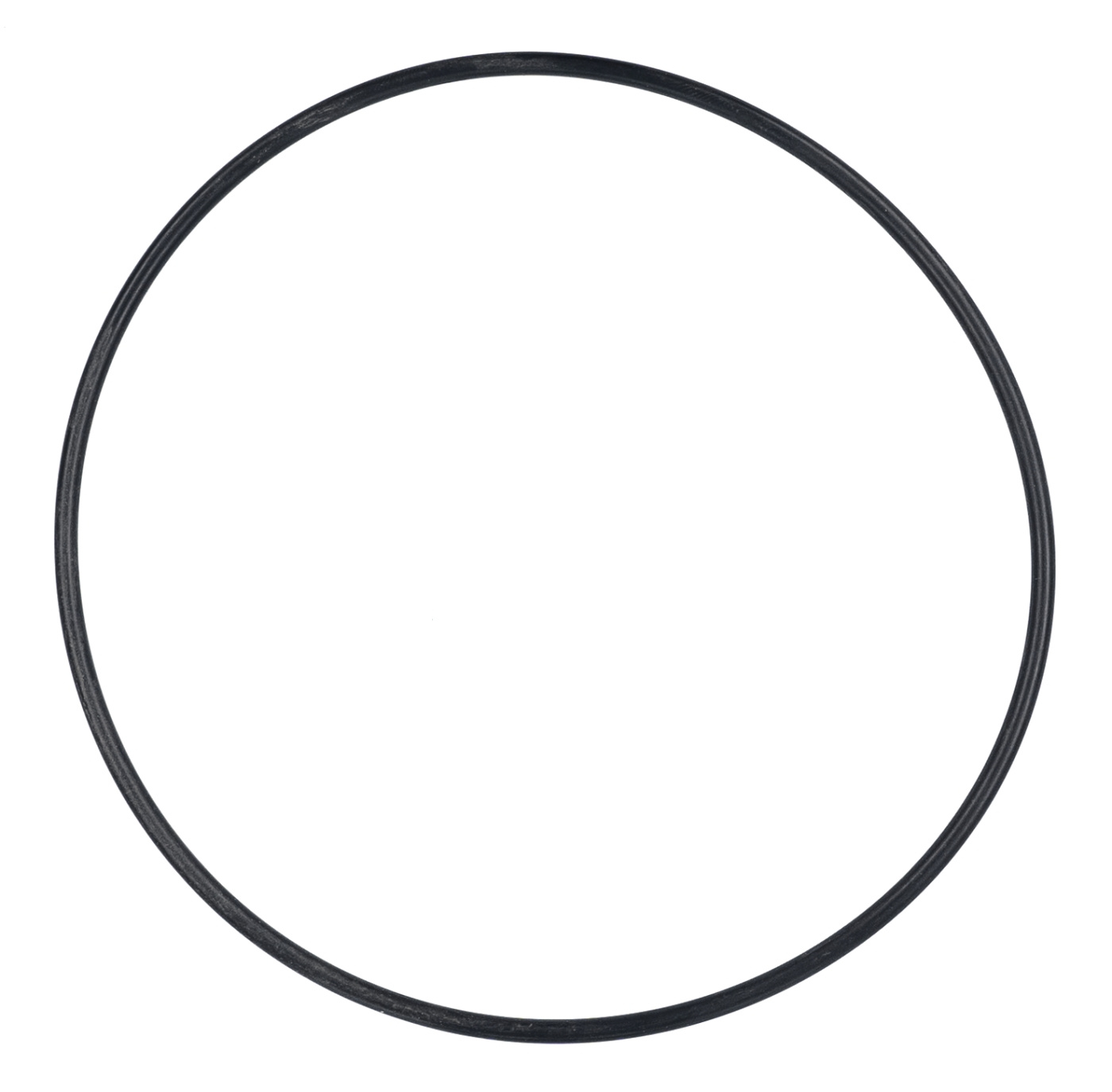 O-ring 140x3,55