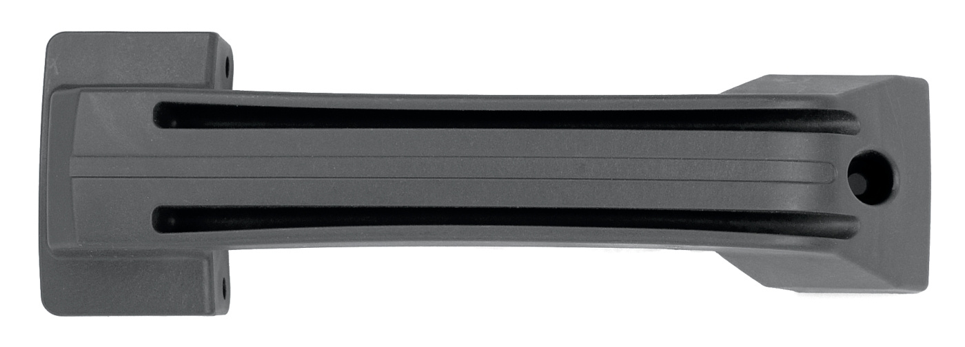 Handle