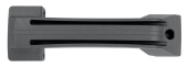 Handle Handle