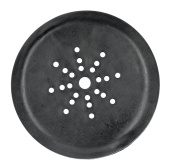 Flange Flange