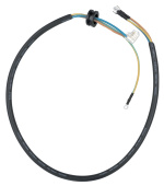 Cable Cable