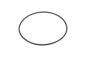 O-ring d110 O-ring d110
