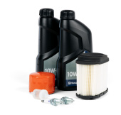 Service-kit Husqvarna R419TsXAWD Service-kit Husqvarna R419TsXAWD