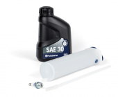 Underhållskit, gräsklippare Underhållskit, gräsklippare