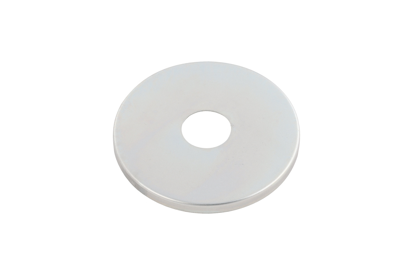 Cap dust cap
