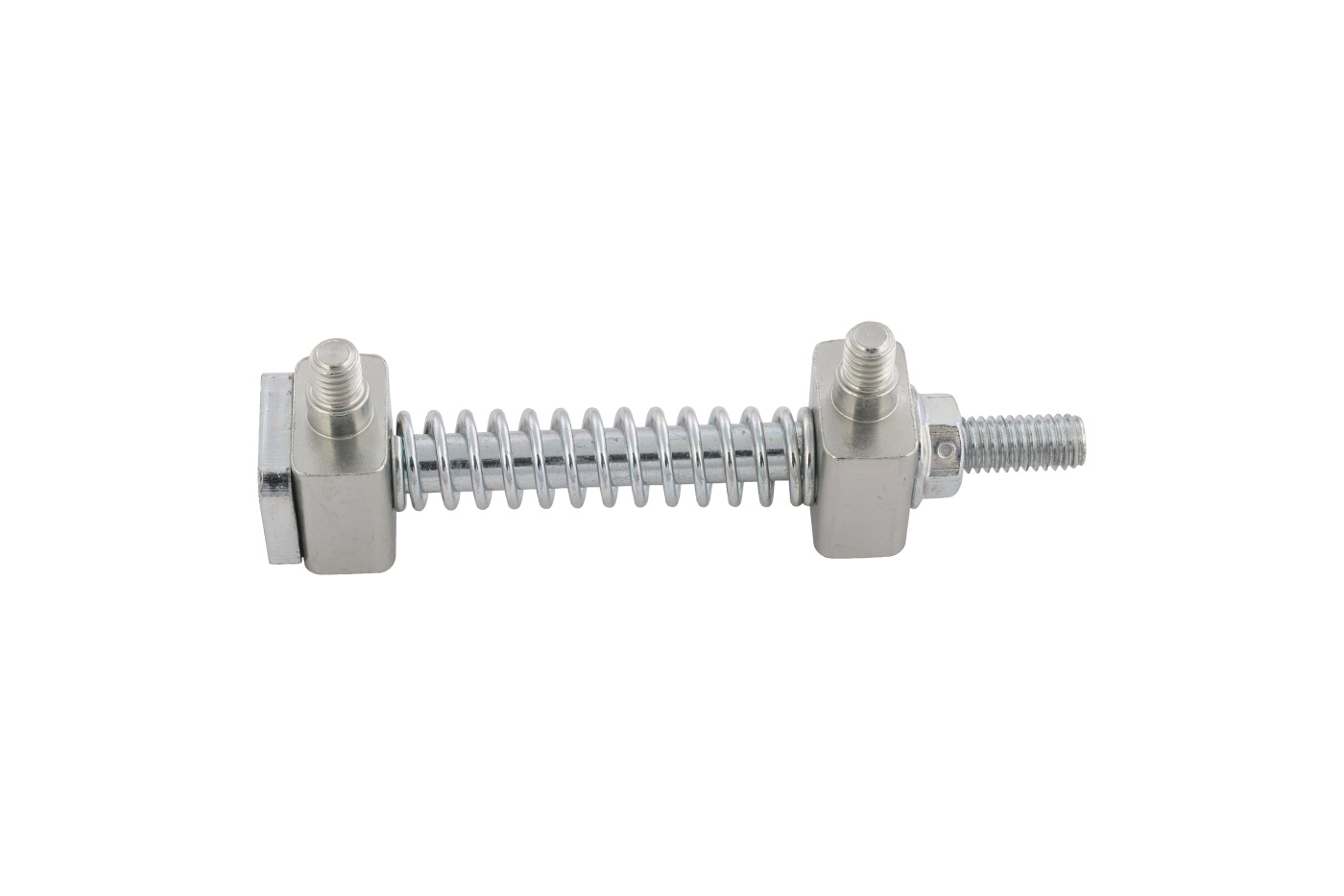 Link assy deck suspension