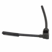 Oljeslang Out Oljeslang Out