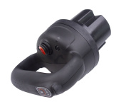 Pump head cpl. Pump head cpl.