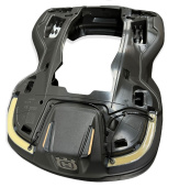 Kaross kit Automower 405X, 415X Kaross kit Automower 405X, 415X