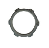 Låsmutter-Avgas Rörkrök Låsmutter-Avgas Rörkrök