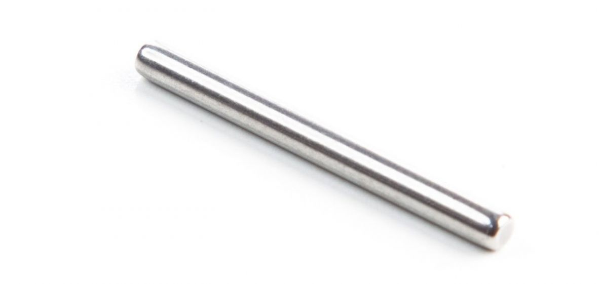 Sprint-Flottör Gångjärn