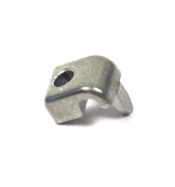 Klämma-Kåpa Klämma-Kåpa