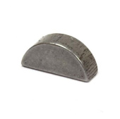 Woodruffkil Woodruffkil