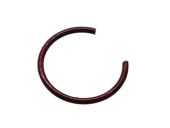 Lås-Kolvbult Lås-Kolvbult