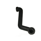 Rör-Ventilator Rör-Ventilator